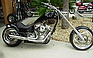 Show more photos and info of this 2007 HARD-BIKES SC 330 Chopper.