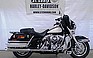 Show the detailed information for this 2007 Harley-Davidson 2007 Harley-Davidson FLHT.