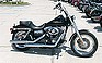 Show more photos and info of this 2007 Harley-Davidson FXDB Dyna Street Bob.