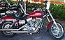 Show more photos and info of this 2007 HARLEY-DAVIDSON FXDC SUPER GLIDE CUSTOM.
