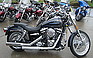 Show more photos and info of this 2007 HARLEY-DAVIDSON SCREAMIN'EAGLE SUPER GLID.