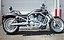 Show more photos and info of this 2007 Harley-Davidson VRSCAW V-Rod.
