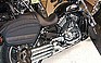 Show more photos and info of this 2007 Harley-Davidson VRSCD Night Rod.
