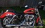 Show more photos and info of this 2007 HARLEY-DAVIDSON XL1200.