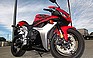 Show more photos and info of this 2007 HONDA CBR600RR.