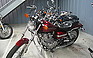 Show more photos and info of this 2007 HONDA CMX250 CMX 250 REBEL.