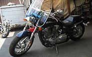 Photo #0059039A