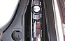 Photo #0059016B