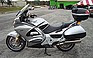 Photo #0059019B