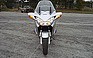 Photo #0059019C