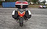 Photo #0059019D