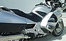 Show the detailed information for this 2007 Honda ST1300.