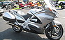 2007 HONDA ST1300 ST 1300.