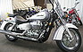 Show more photos and info of this 2007 HONDA VT750 VT 750 AERO.