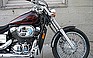 Show more photos and info of this 2007 HONDA VT750DC.