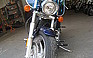 Photo #0059039C