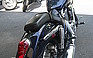 Photo #0059039F