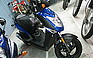 2007 KYMCO AGILITY50 AGILITY 50.