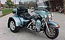 Show more photos and info of this 2007 Lehman Trike Renegade for Touring.