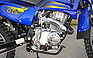 Photo #0059067D
