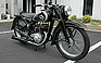 1939 DKW nz250.