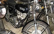 Photo #0059187A
