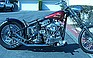 Show more photos and info of this 1961 Harley-Davidson PANHEAD.
