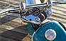 Photo #0059138E