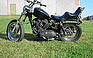 Show more photos and info of this 1963 HARLEY-DAVIDSON XLH SPORTSTER.