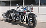 Show more photos and info of this 1966 HARLEY-DAVIDSON FLH.