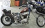 1967 Bsa BSA CHOPPER.