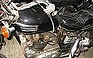 Show more photos and info of this 1973 TRIUMPH T150V Trident.