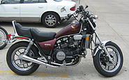 Photo #0059288A