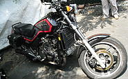 Photo #0059296A