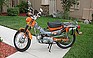Show more photos and info of this 1974 HONDA TRAIL 90.