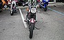 Photo #0059206B