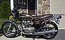 1975 HONDA CB500T.