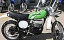 Show more photos and info of this 1975 Kawasaki 1975 Kawasaki KX KX 400.