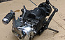 Show the detailed information for this 1976 HARLEY-DAVIDSON 4 speed transmission.