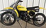 Show more photos and info of this 1977 Suzuki Suzuki.