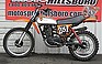 Show more photos and info of this 1977 Yamaha TT500.