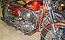 Show more photos and info of this 1979 HARLEY-DAVIDSON sporster.