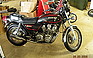 Show more photos and info of this 1979 HONDA cb750 k.