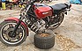 Show more photos and info of this 1979 HONDA CBX Super Sport.