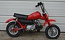 Show more photos and info of this 1979 HONDA Z50 Mini Trail.