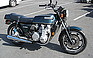 1980 KAWASAKI KZ1300.