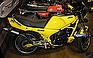 Show more photos and info of this 1983 Yamaha RZ 350.