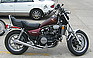 Show the detailed information for this 1984 HONDA VF700.