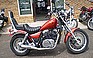 Show more photos and info of this 1985 Honda Shadow 700.
