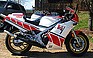 Show more photos and info of this 1985 YAMAHA RZ 500.